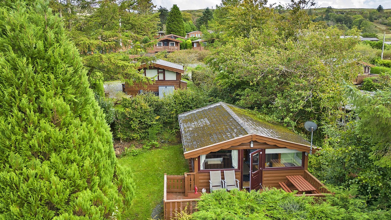 Photo of Outdoor in Bronaber