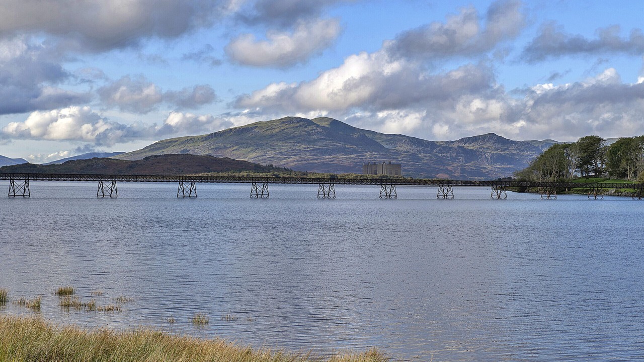 Photo of Others in Bronaber