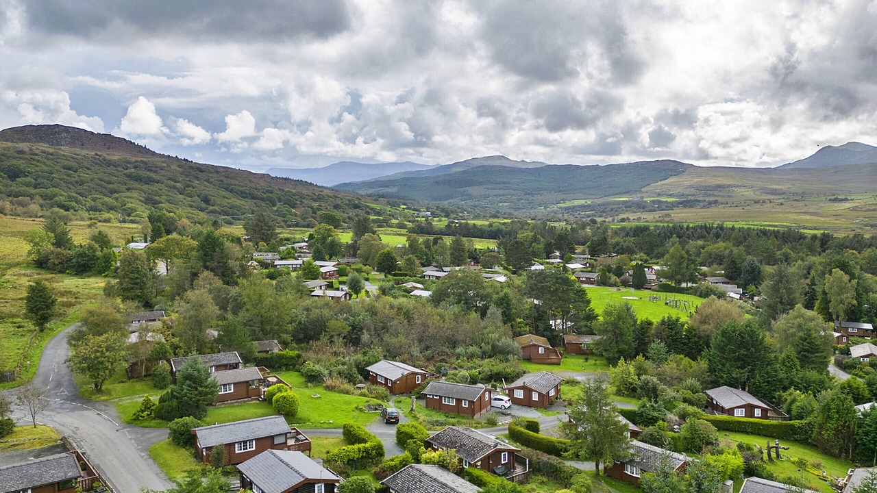 Photo of Outdoor in Bronaber