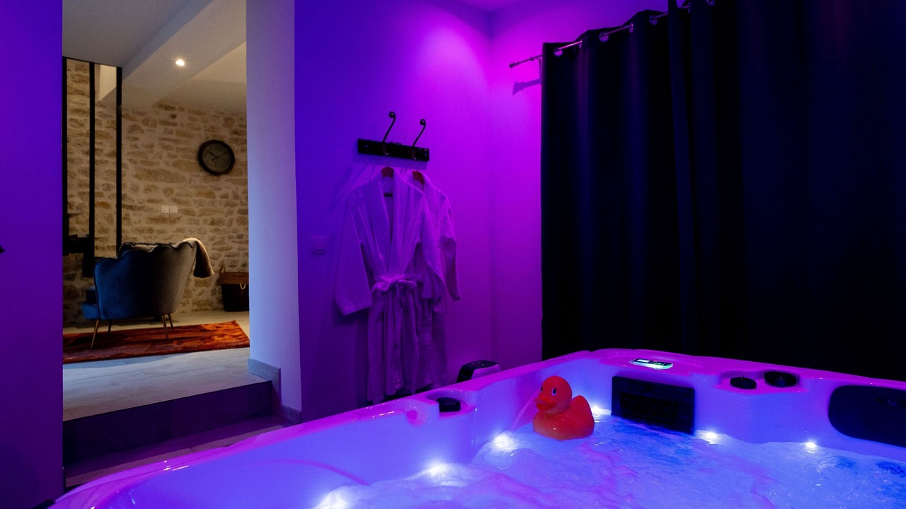 Photo of Others in Chateau-Landon