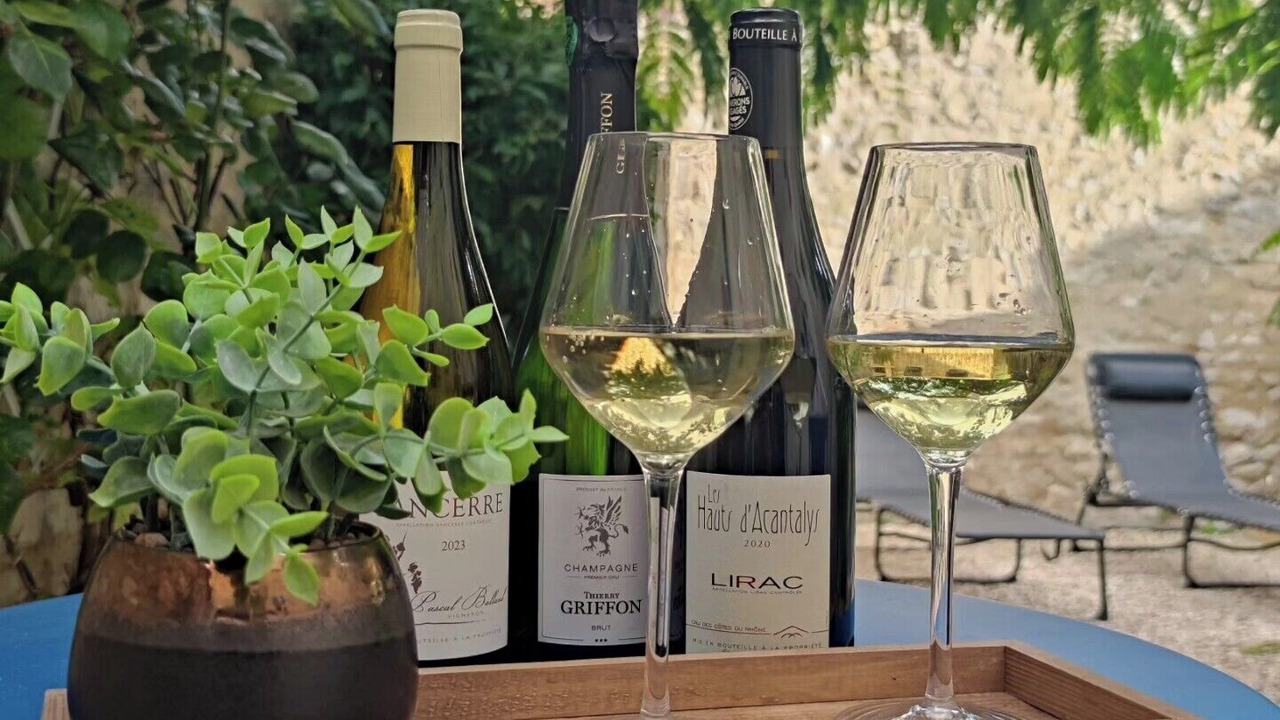 Photo of Others in Chateau-Landon