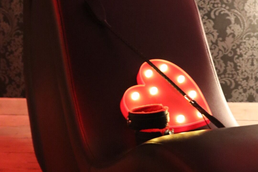 Photo of Others in Chateau-Landon