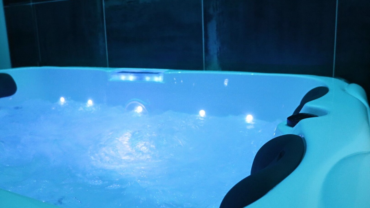 Photo of Others in Chateau-Landon