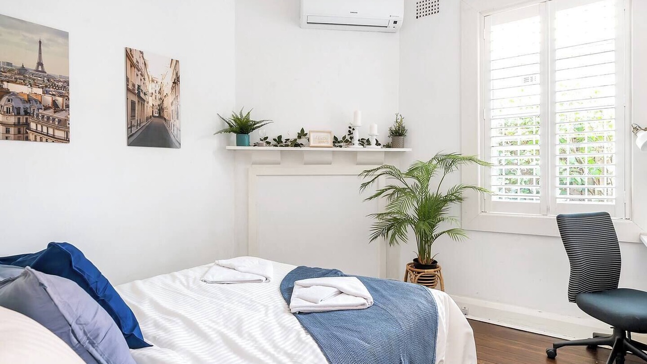 Photo of Others in Mascot