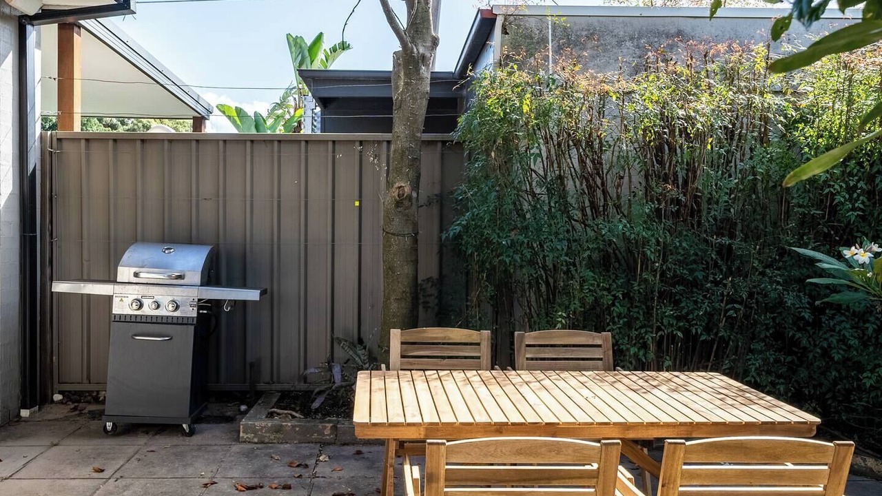 Photo of Outdoor in Mascot