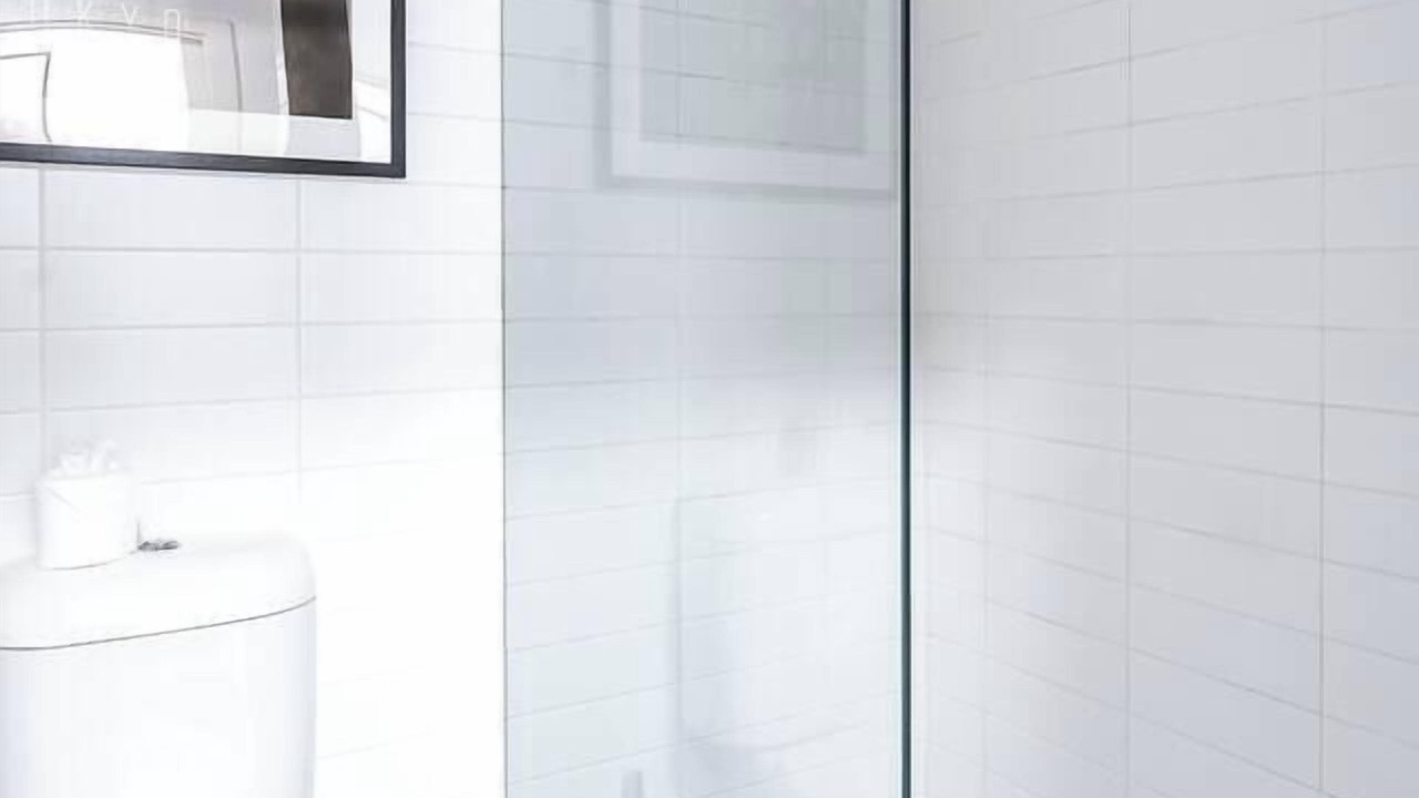 Photo of Bathroom in Mascot