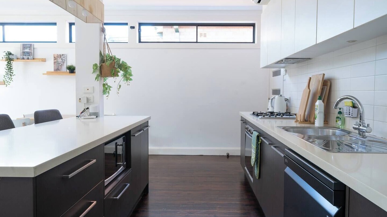 Photo of Others in Mascot