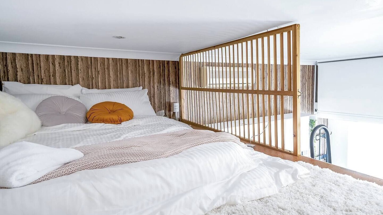 Photo of Others in Mascot