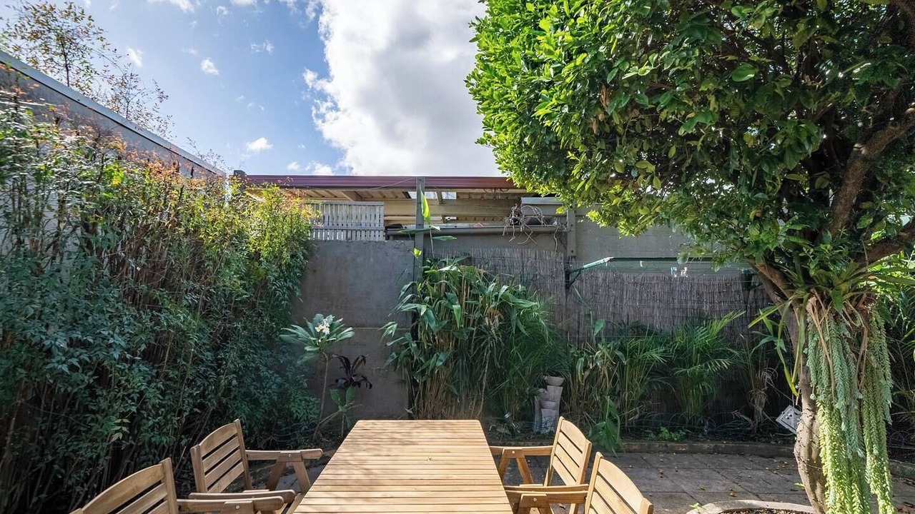 Photo of Outdoor in Mascot