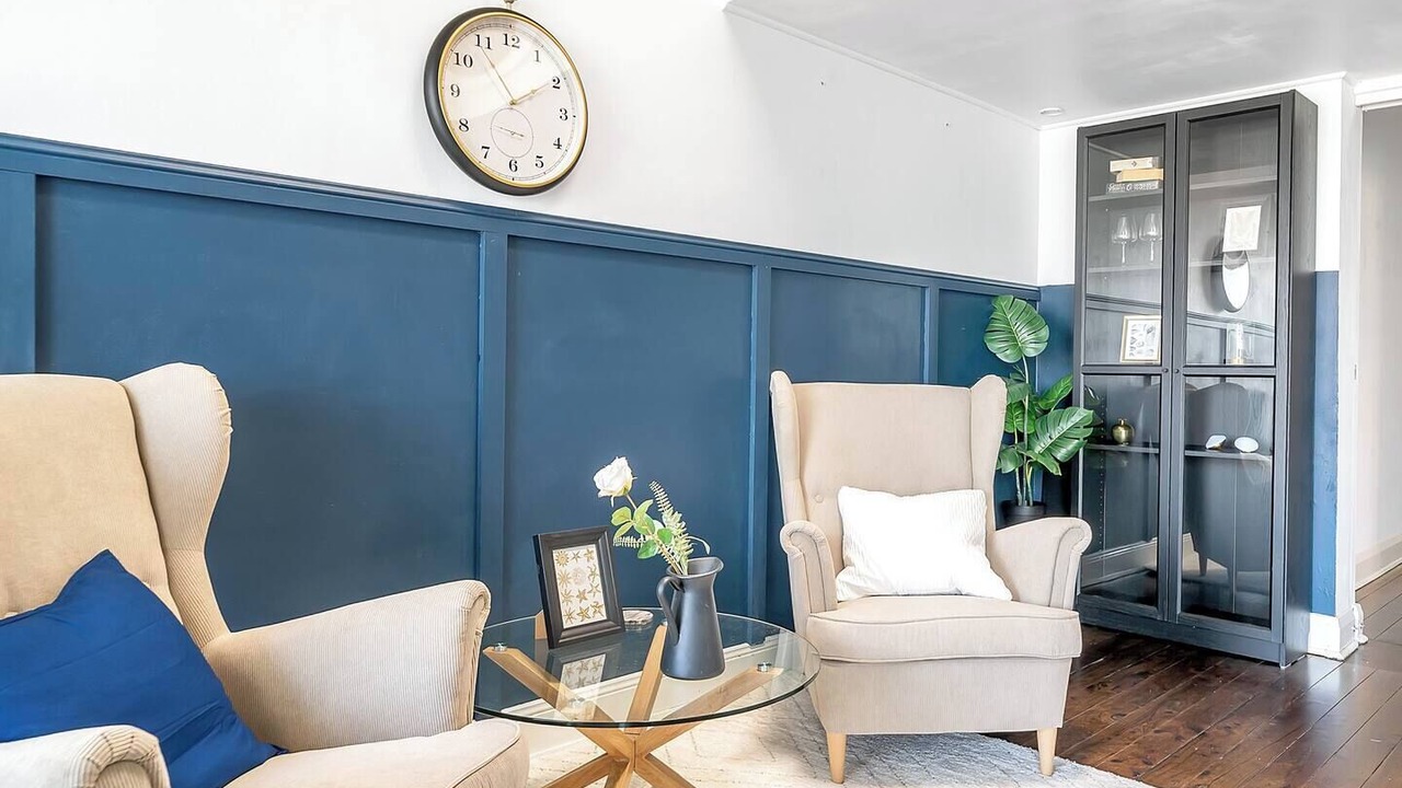 Photo of Others in Mascot