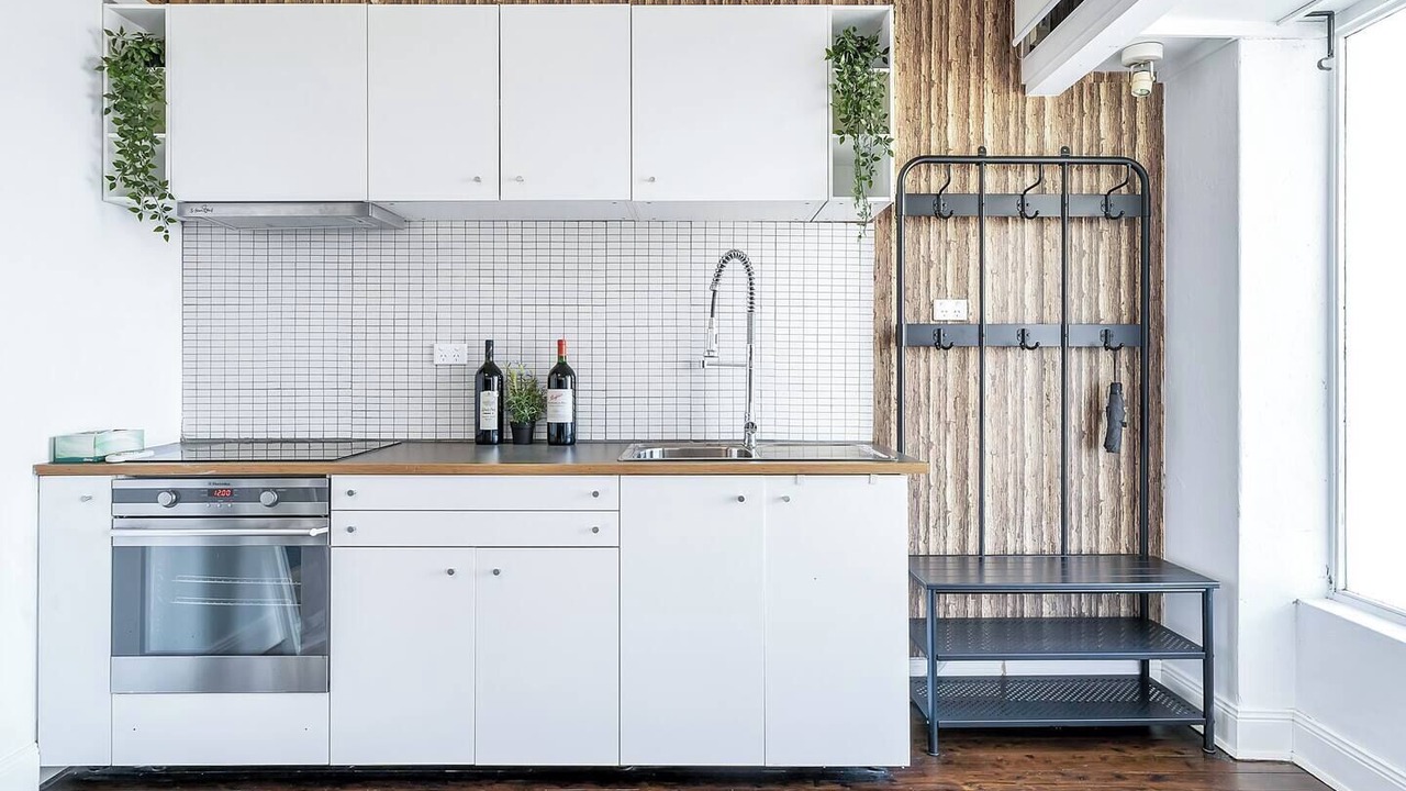 Photo of Others in Mascot