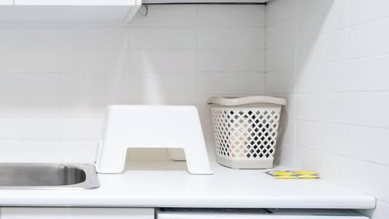 Photo of Others in Mascot