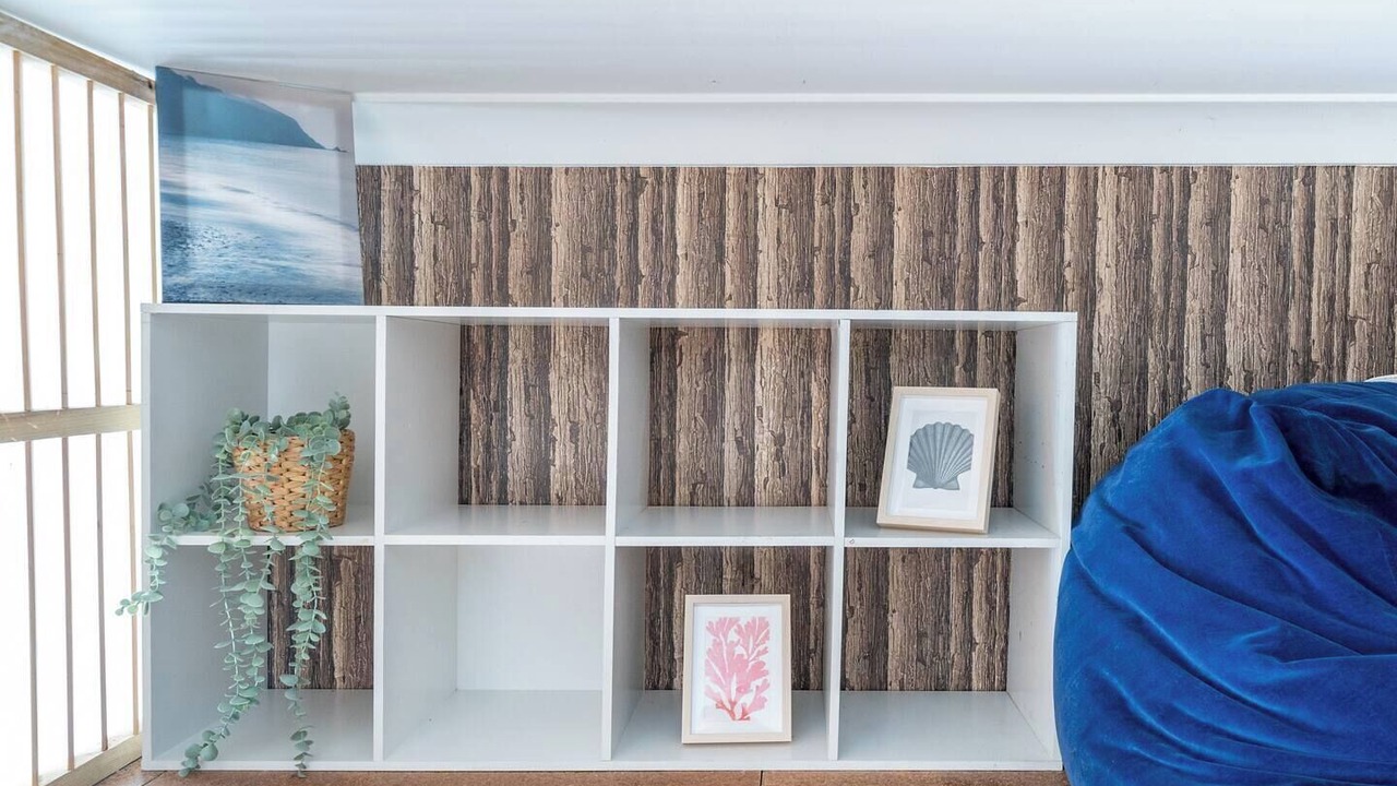 Photo of Others in Mascot