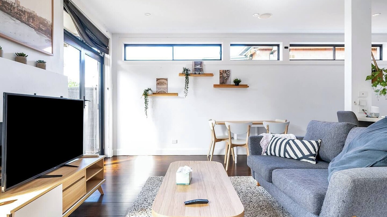 Photo of Outdoor in Mascot