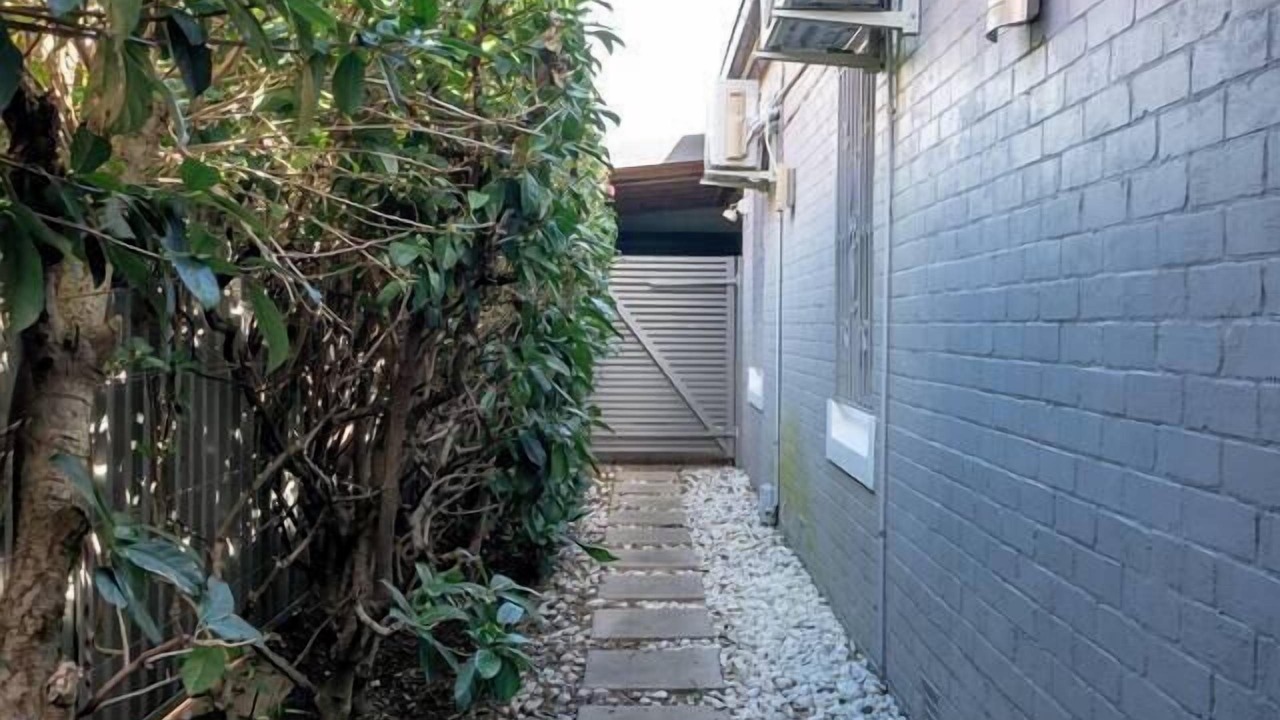 Photo of Outdoor in Mascot