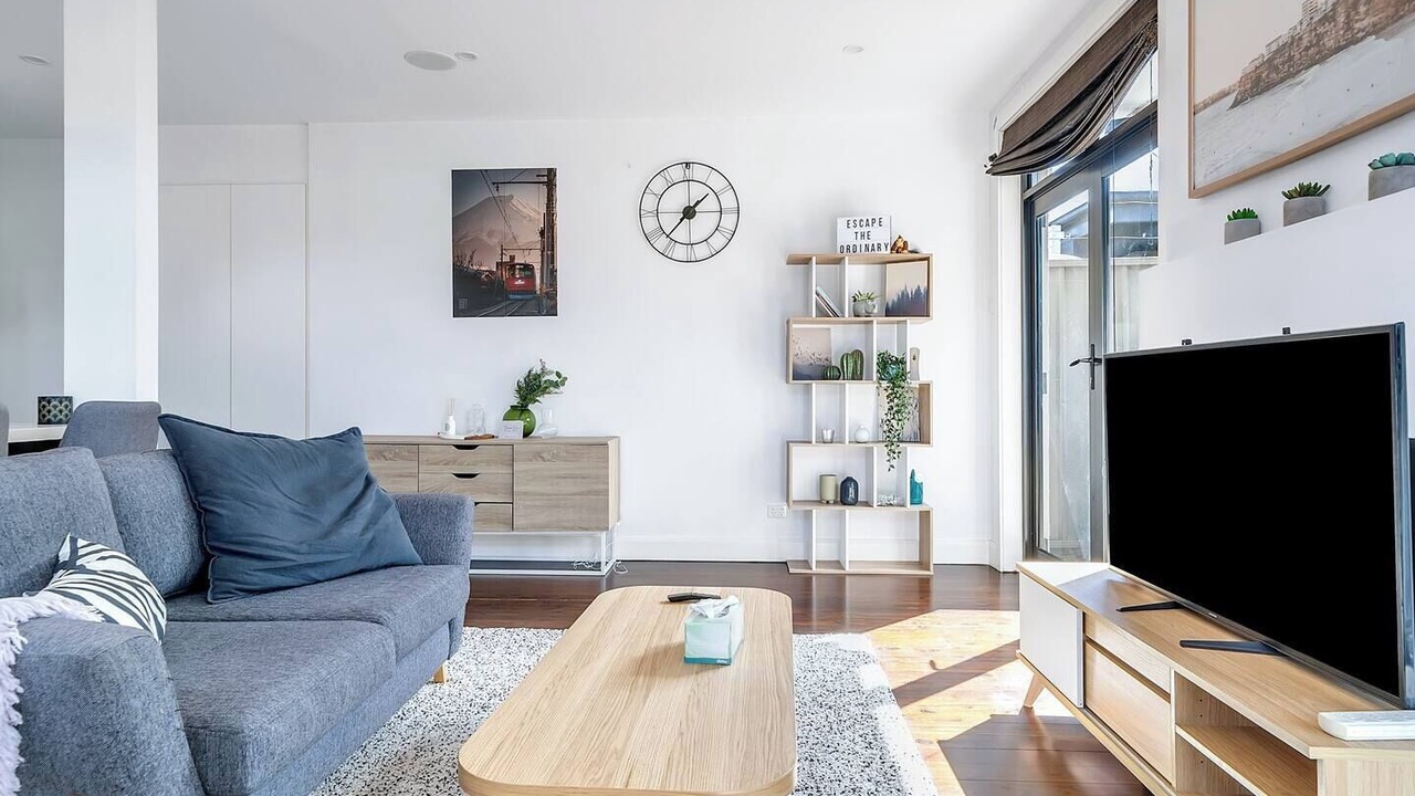 Photo of Others in Mascot