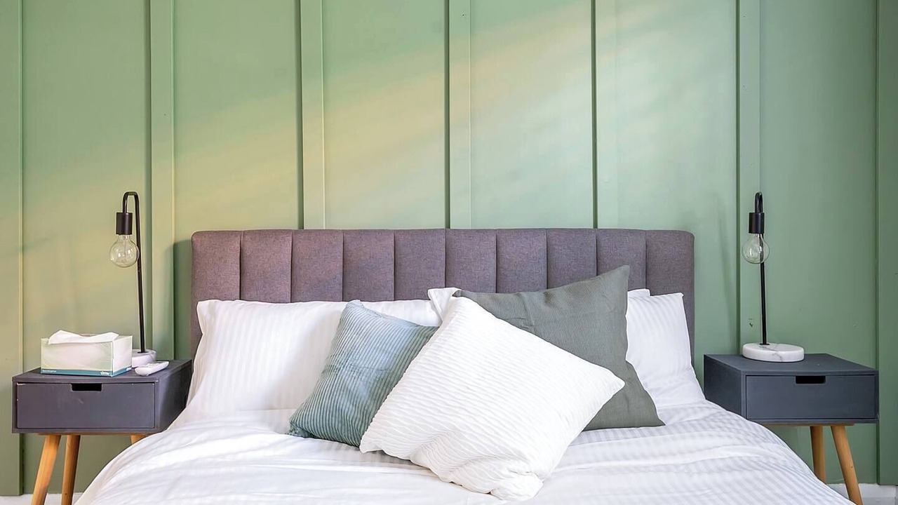 Photo of Others in Mascot