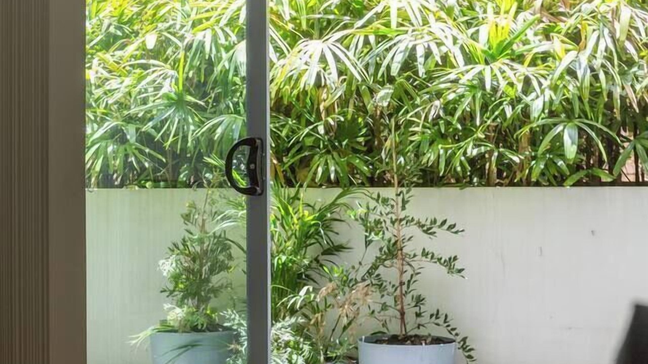 Photo of Others in Greenwich