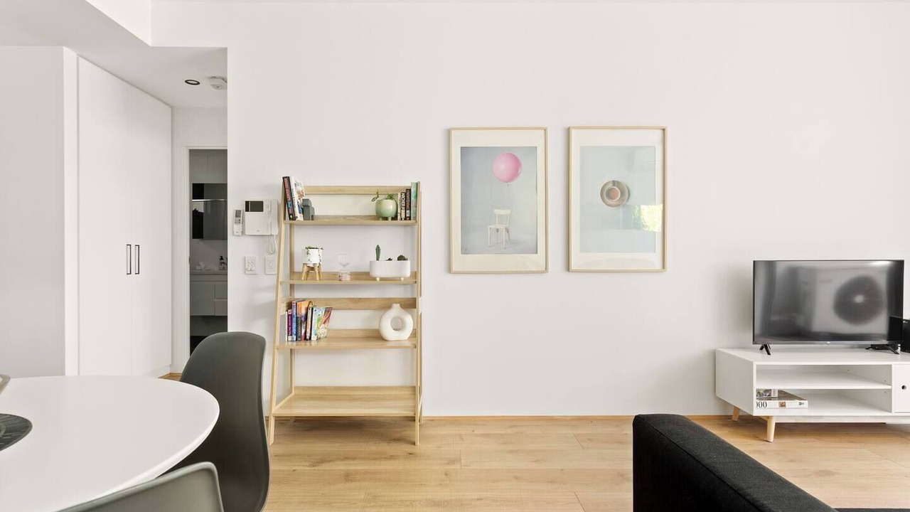 Photo of Others in Greenwich