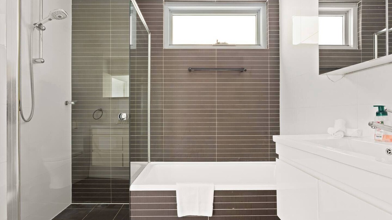 Photo of Bathroom in Greenwich