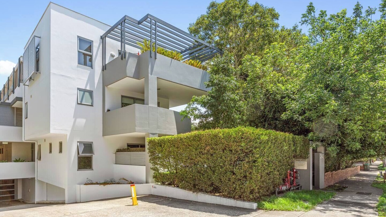 Photo of Others in Greenwich