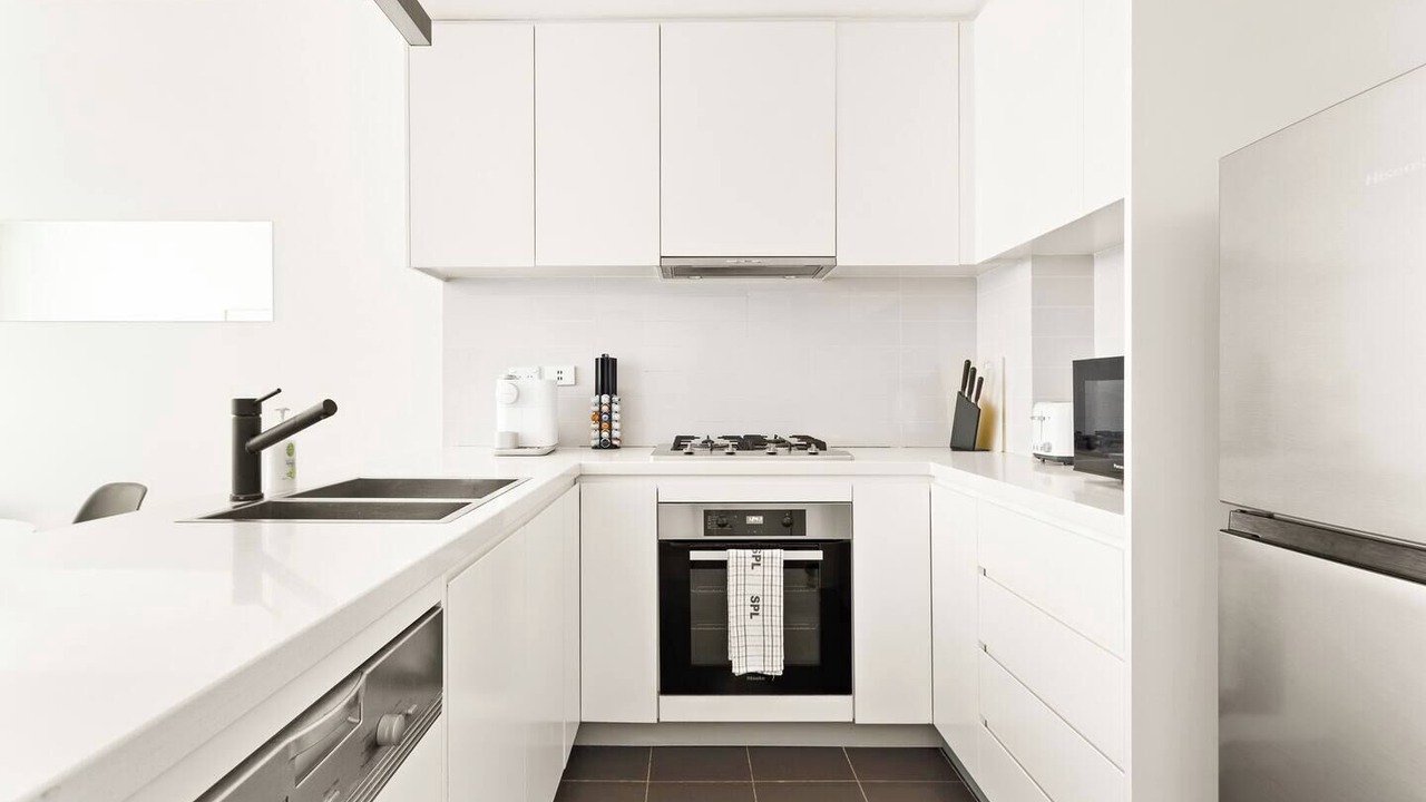 Photo of Others in Greenwich