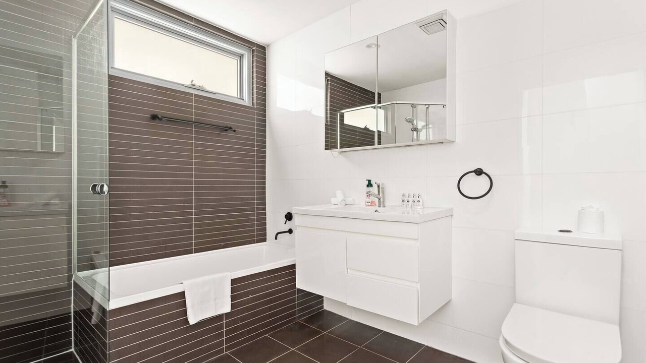 Photo of Bathroom in Greenwich