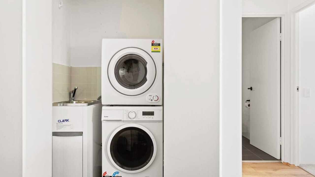 Photo of Others in Greenwich