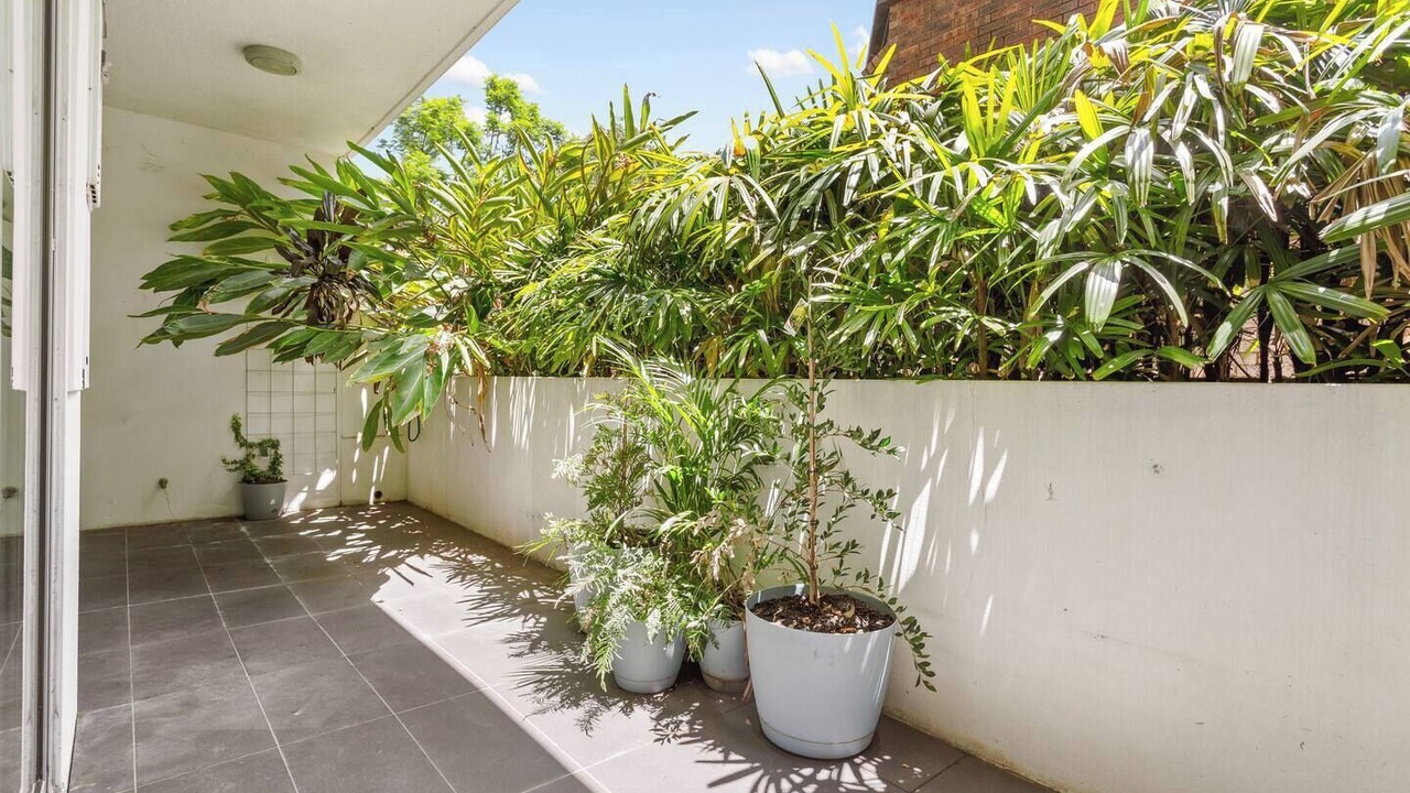 Photo of Outdoor in Greenwich