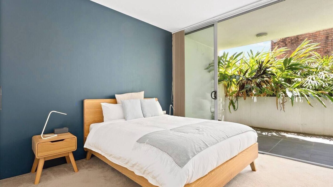 Photo of Outdoor in Greenwich