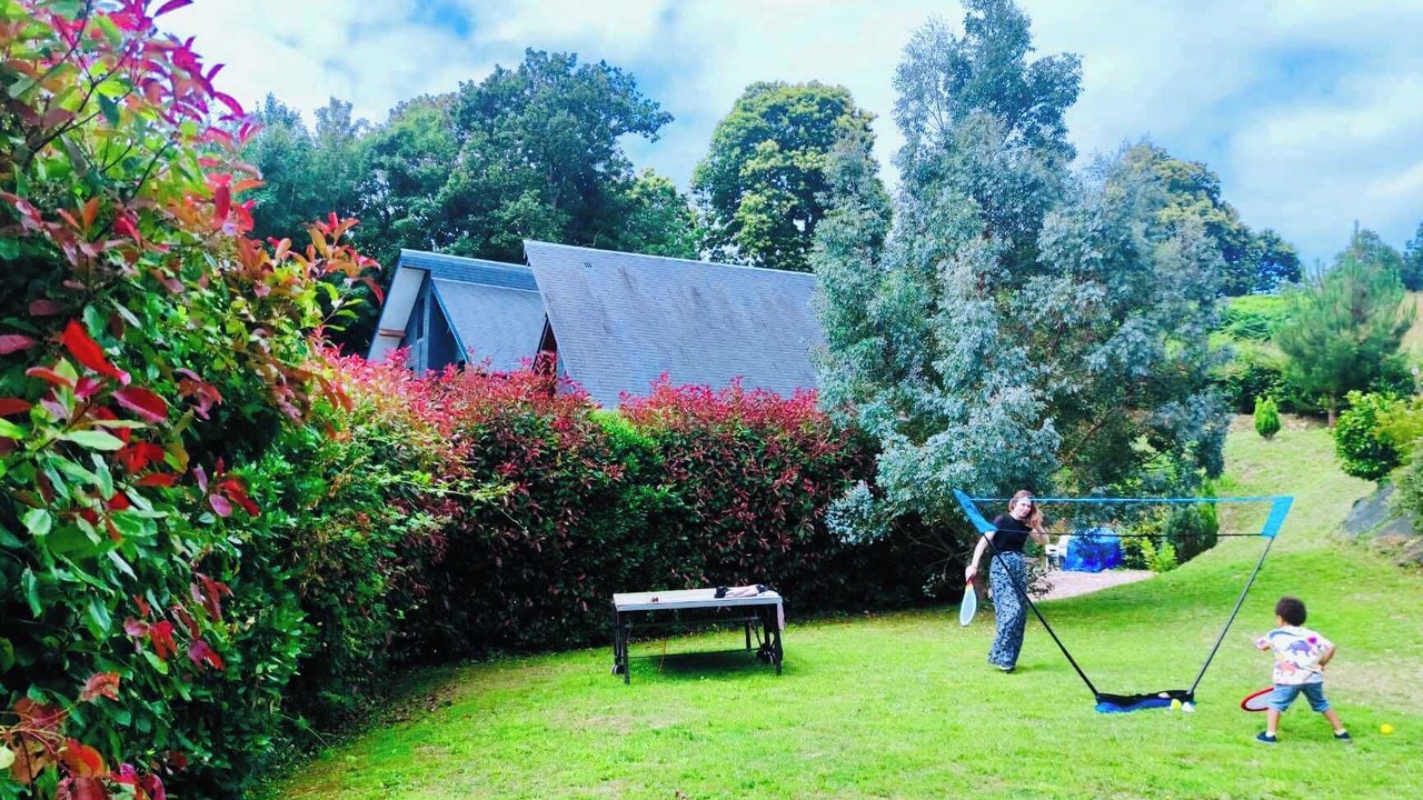 Photo of Outdoor in Honfleur