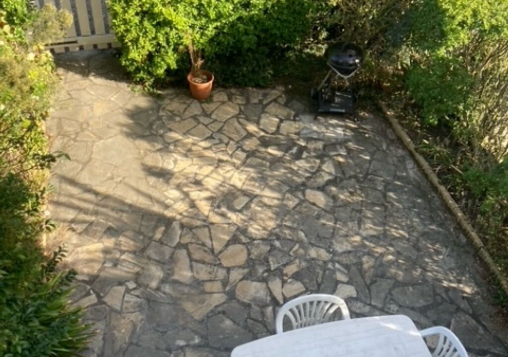 Photo of Outdoor in Courseulles-sur-Mer