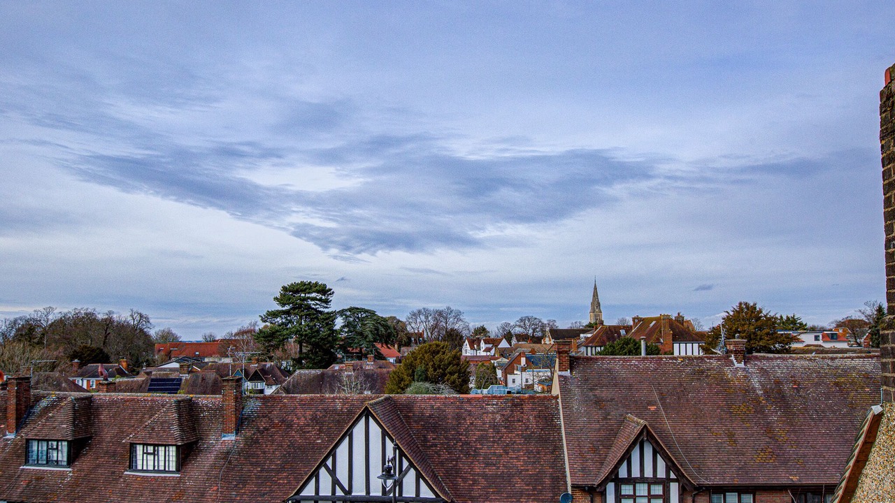 Photo of Outdoor in Sutton