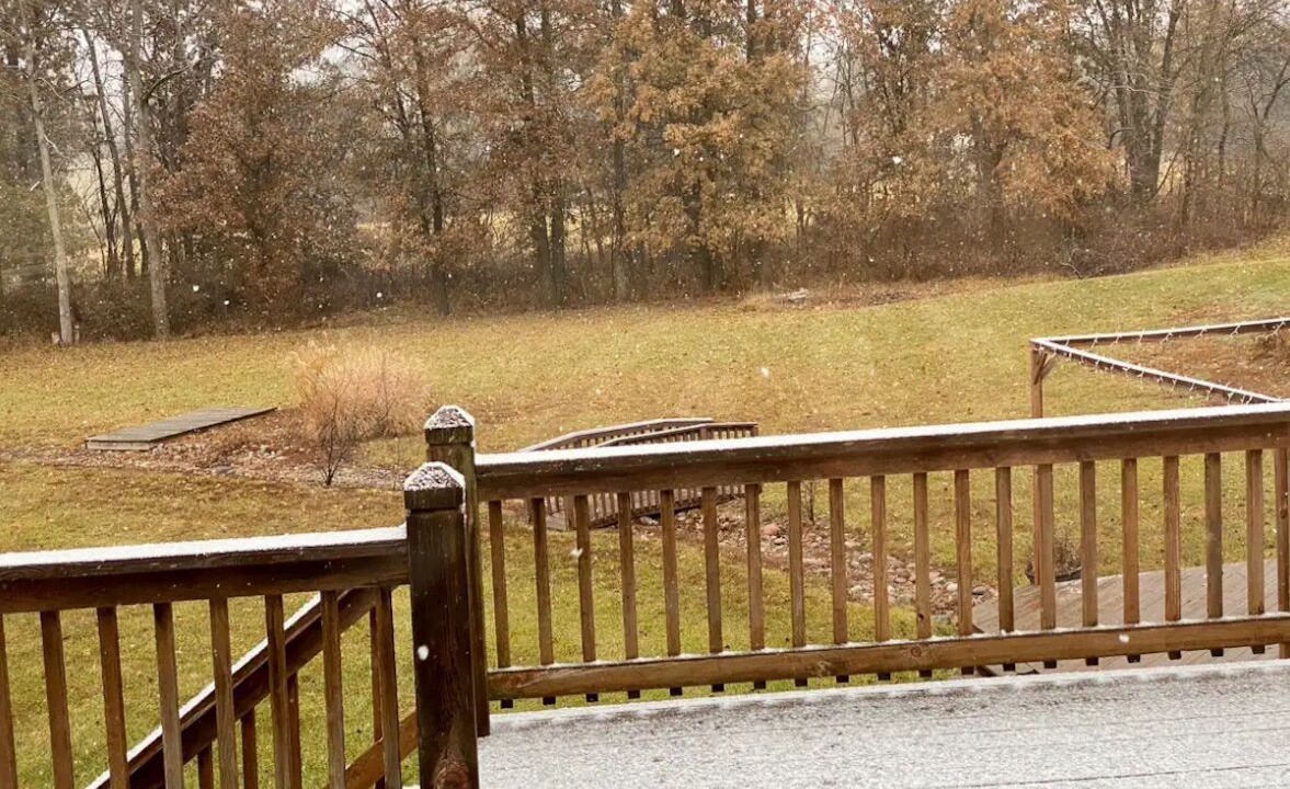 Photo of Outdoor in Columbia