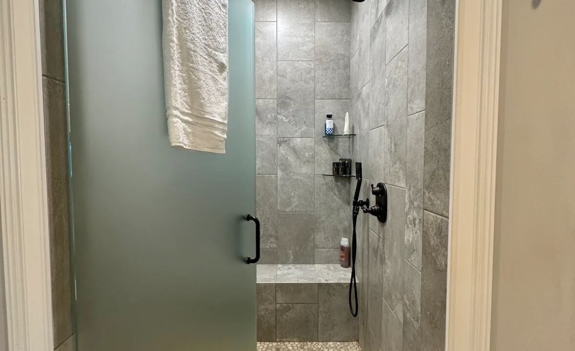 Photo of Bathroom in Columbia