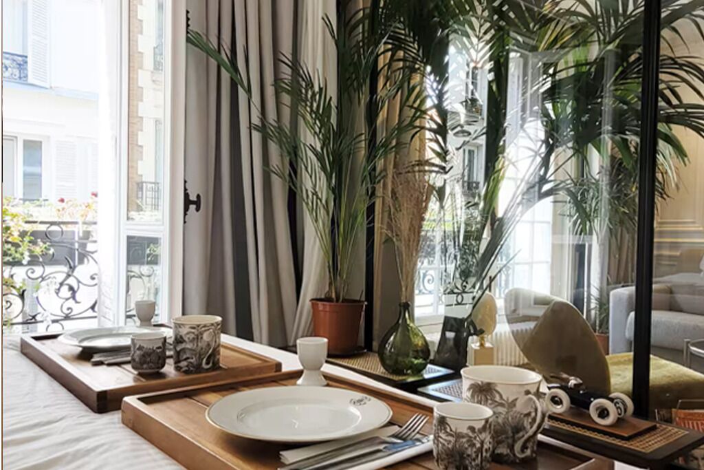 Photo of Others in Clignancourt