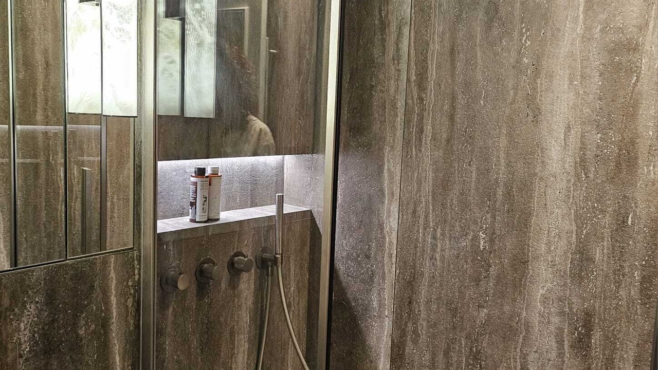 Photo of Bathroom in Montmartre