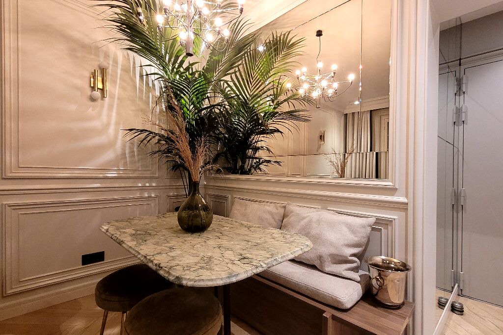 Photo of Others in Clignancourt