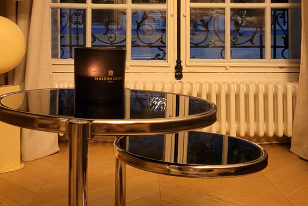 Photo of Others in Clignancourt