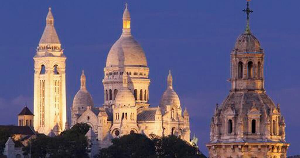 Photo of Others in Clignancourt