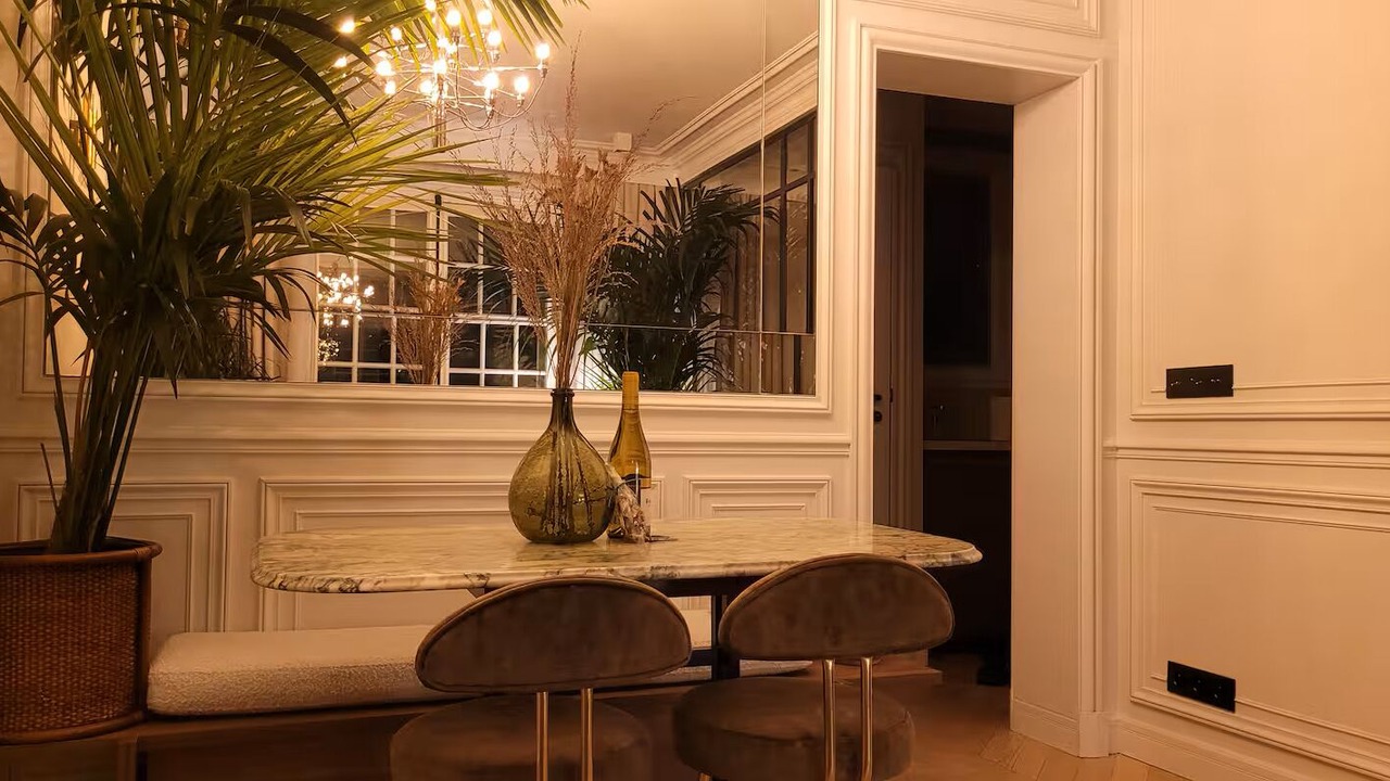 Photo of Others in Clignancourt