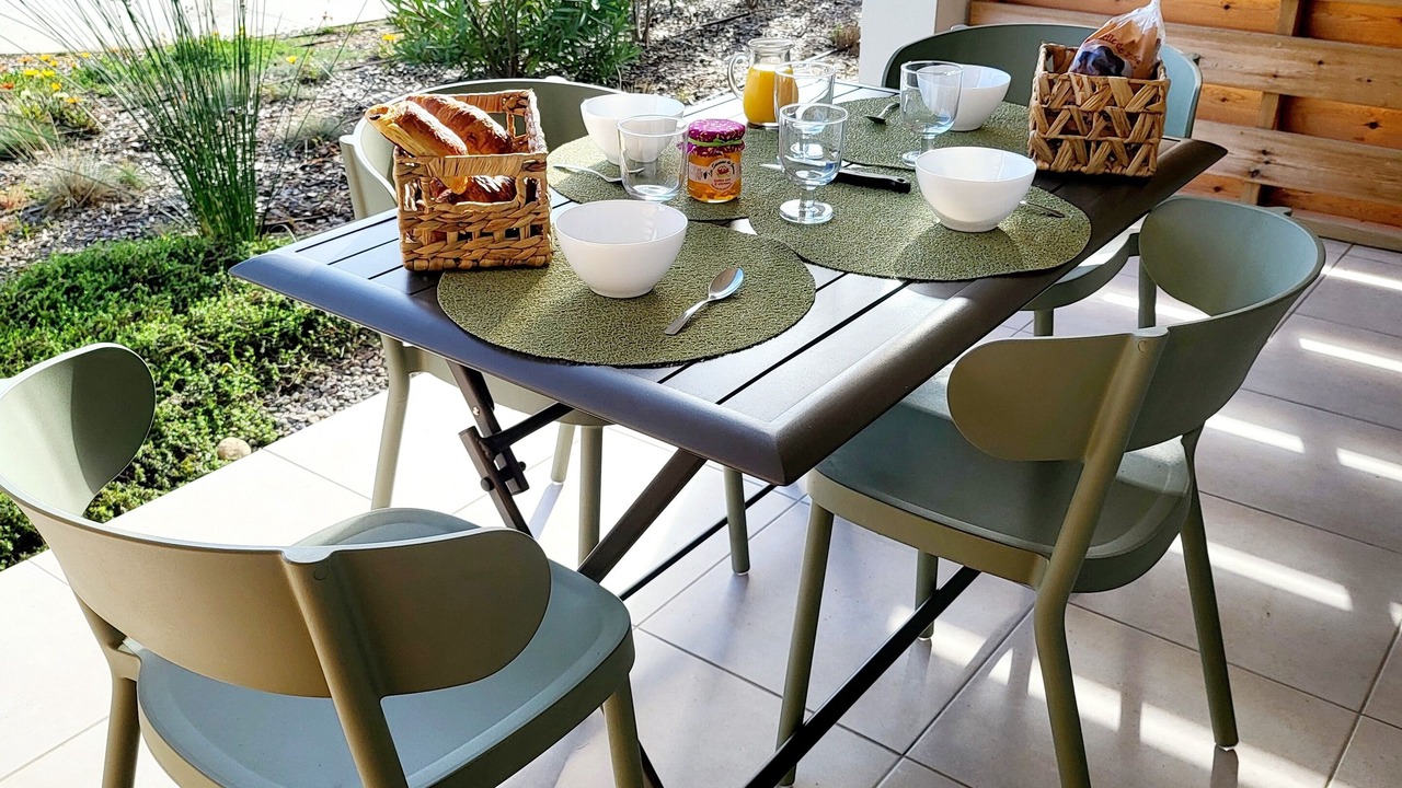 Photo of Outdoor in Bravone