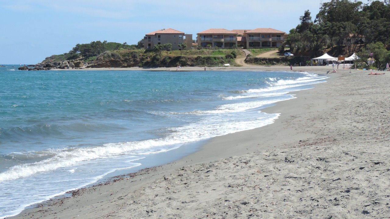 Photo of Others in Bravone