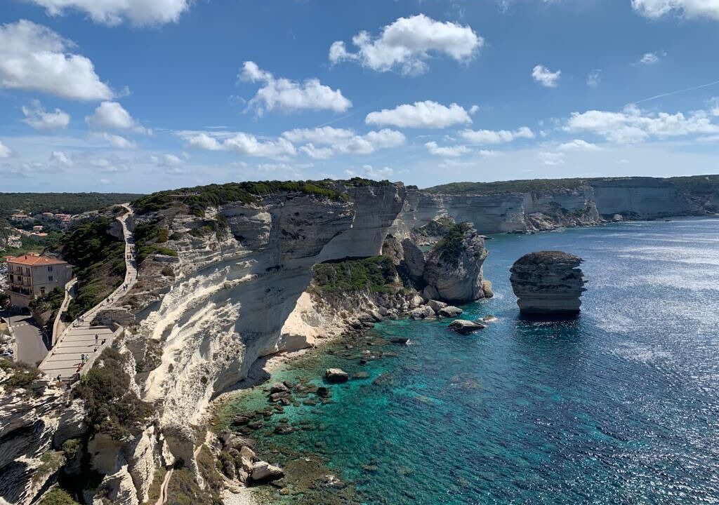 Photo of Outdoor in Bravone