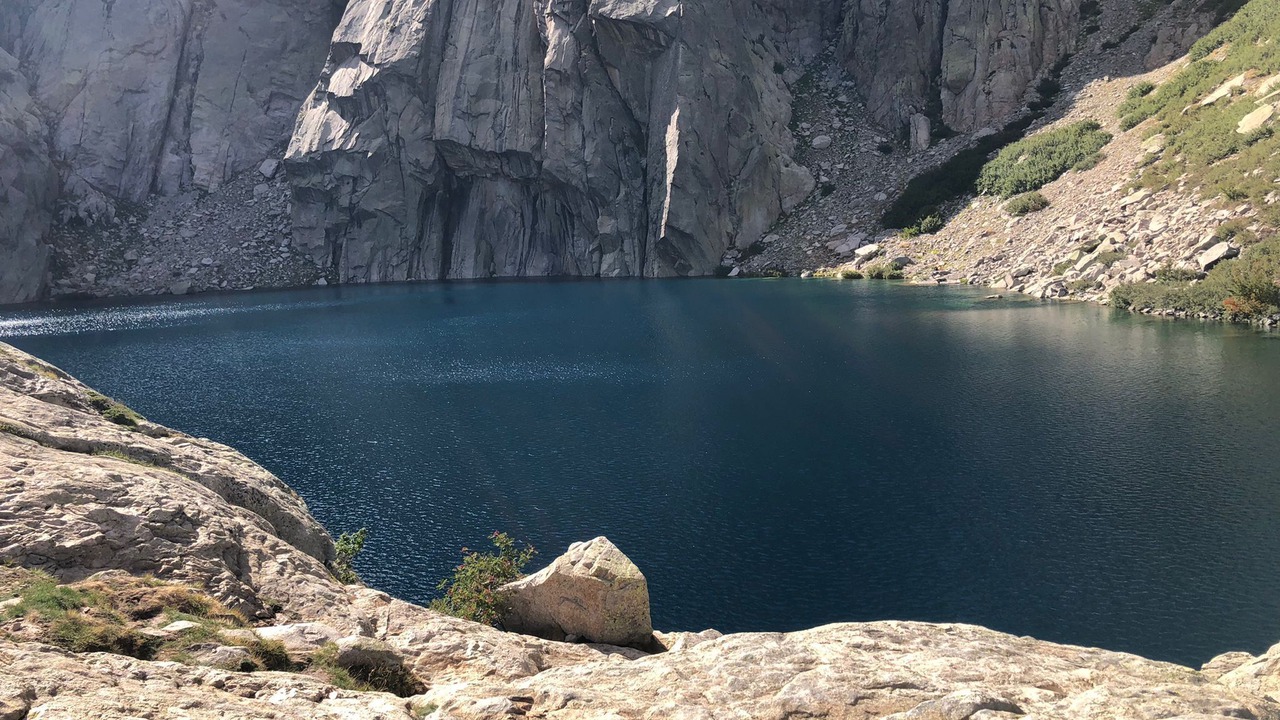 Photo of Others in Bravone