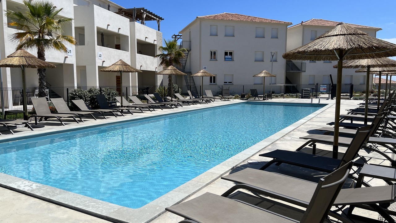 Photo of Outdoor in Bravone