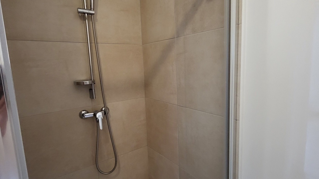 Photo of Bathroom in Bravone