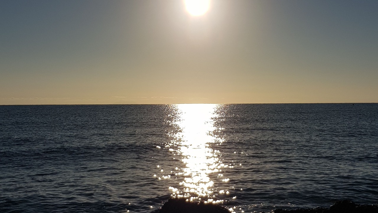 Photo of Others in Bravone