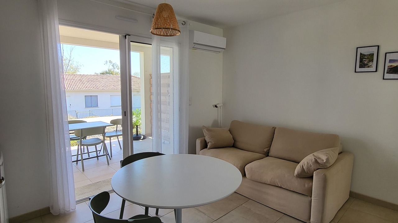 Photo of Others in Bravone