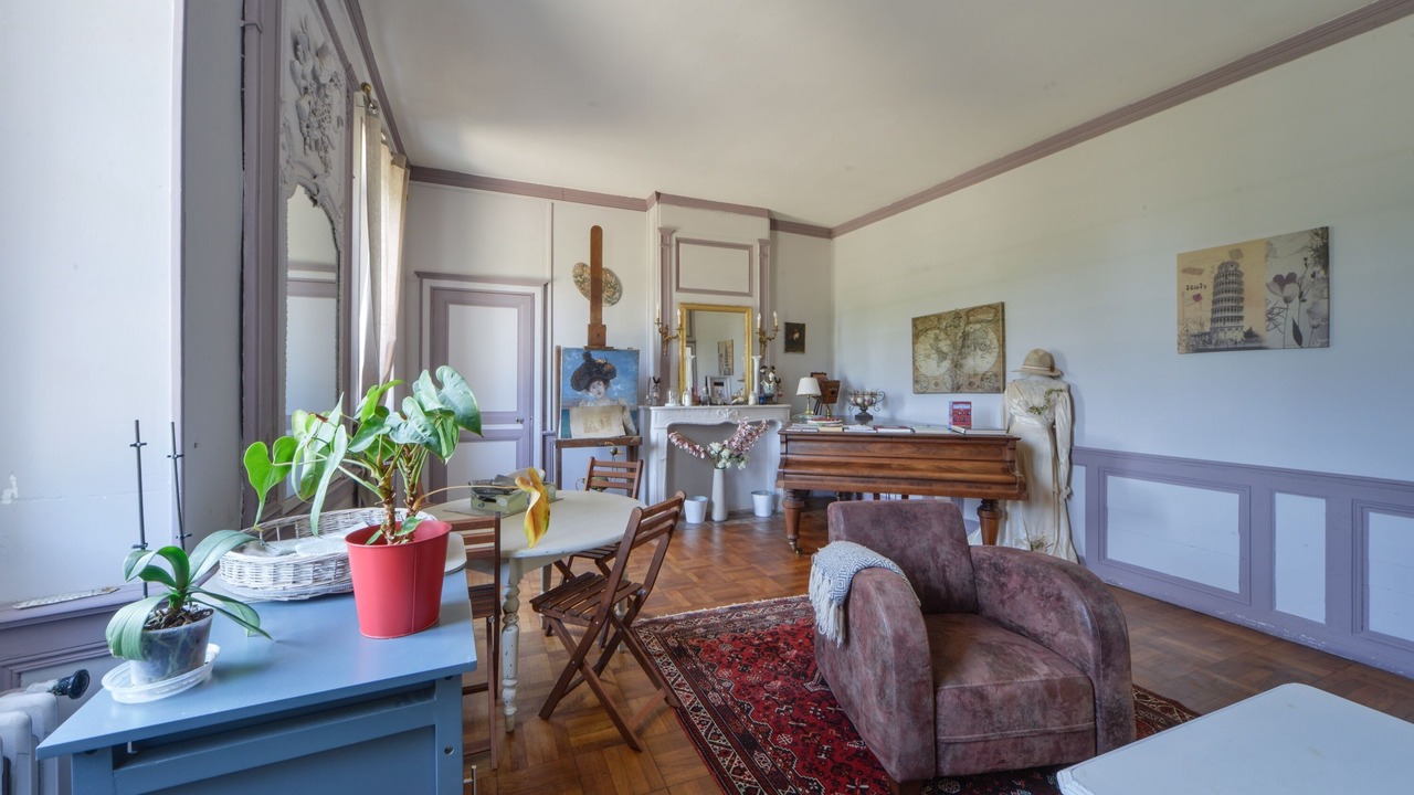 Photo of Others in Sainte-Solange